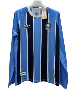 Camiseta 2025 2026 Casa Azul - Camisetas De Futbol Retro | PTDHMALL