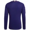 Japón Camiseta 2026 Casa Azul | PTDHMALL