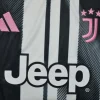 Juventus Camiseta 2025 2026 Casa Blanca - Camiseta Juventus | PTDHMALL