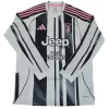 Juventus Camiseta 2025 2026 Casa Blanca - Camiseta Juventus | PTDHMALL