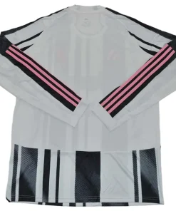 Juventus Camiseta 2025 2026 Casa Blanca - Camiseta Juventus | PTDHMALL