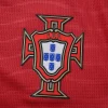 Portugal Camiseta 2026 Casa Roja - Camiseta Portugal | PTDHMALL