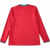 Portugal Camiseta 2026 Casa Roja - Camiseta Portugal | PTDHMALL