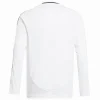 Real Madrid Camiseta 2024 2025 Casa Blanca - Camiseta Real Madrid | PTDHMALL