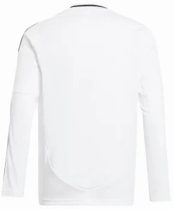 Real Madrid Camiseta 2024 2025 Casa Blanca - Camiseta Real Madrid | PTDHMALL