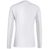 Real Madrid Camiseta 2025 2026 Casa Blanca - Camiseta Real Madrid | PTDHMALL