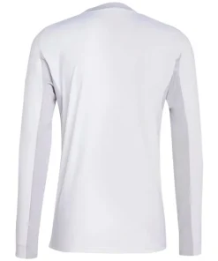Real Madrid Camiseta 2025 2026 Casa Blanca - Camiseta Real Madrid | PTDHMALL