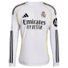 Real Madrid Camiseta 2025 2026 Casa Blanca - Camiseta Real Madrid | PTDHMALL