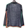 Venezia Camiseta 2025 2026 Casa Negra - Camiseta Serie A Venezia | PTDHMALL