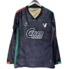 Venezia Camiseta 2025 2026 Casa Negra - Camiseta Serie A Venezia | PTDHMALL