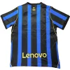 Inter Milán Camiseta 2026 2027 Azul - Camiseta Serie A Inter Milán | PTDHMALL