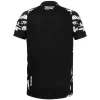 Botafogo Camiseta 2025 2026 cuarta Negra - Camiseta Botafogo | PTDHMALL