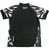 Botafogo Camiseta 2025 2026 cuarta Negra - Camiseta Botafogo | PTDHMALL