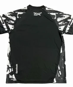 Botafogo Camiseta 2025 2026 cuarta Negra - Camiseta Botafogo | PTDHMALL