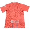 Camiseta 2025 2026 cuarta Naranja - Camisetas De Futbol Retro | PTDHMALL