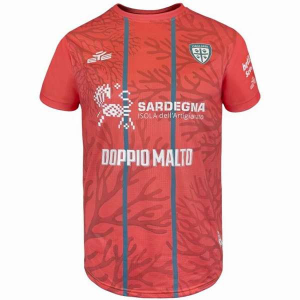 Camiseta 2025 2026 cuarta Naranja - Camisetas De Futbol Retro | PTDHMALL