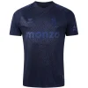 Coventry City Camiseta 2024 2025 cuarta Azul - Camiseta Coventry City | PTDHMALL
