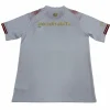 Camiseta 2025 2026 cuarta Blanca - Camiseta Psv Eindhoven | PTDHMALL
