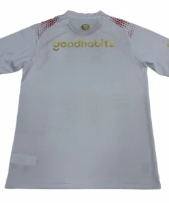 Camiseta 2025 2026 cuarta Blanca - Camiseta Psv Eindhoven | PTDHMALL