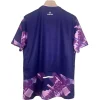Camiseta 2025 2026 cuarta Púrpura - Camisetas De Futbol Retro | PTDHMALL