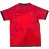 Venezia Camiseta 2025 2026 cuarta Roja - Camiseta Venezia | PTDHMALL