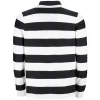 Juventus Camiseta 2025 2026 cuarta Blanca - Camiseta Juventus | PTDHMALL