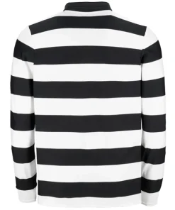 Juventus Camiseta 2025 2026 cuarta Blanca - Camiseta Juventus | PTDHMALL