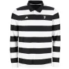Juventus Camiseta 2025 2026 cuarta Blanca - Camiseta Juventus | PTDHMALL