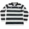 Juventus Camiseta 2025 2026 cuarta Blanca - Camiseta Juventus | PTDHMALL