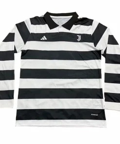 Juventus Camiseta 2025 2026 cuarta Blanca - Camiseta Juventus | PTDHMALL