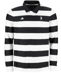 Juventus Camiseta 2025 2026 cuarta Blanca - Camiseta Juventus | PTDHMALL