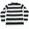 Juventus Camiseta 2025 2026 cuarta Blanca - Camiseta Juventus | PTDHMALL