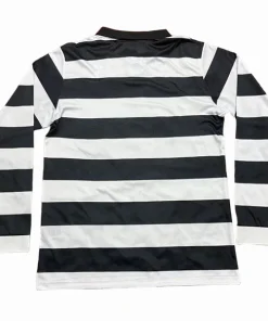 Juventus Camiseta 2025 2026 cuarta Blanca - Camiseta Juventus | PTDHMALL