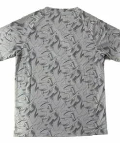 AC Milan Camiseta 2025 2026 Especial Gris - Camiseta Serie A AC Milan | PTDHMALL