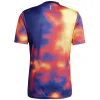 Ajax Camiseta 2025 2026 Especial Azul - Camiseta Ajax | PTDHMALL