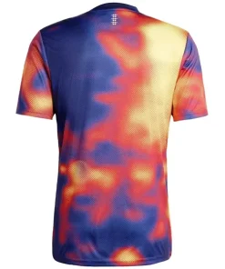 Ajax Camiseta 2025 2026 Especial Azul - Camiseta Ajax | PTDHMALL