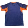 Ajax Camiseta 2025 2026 Especial Azul - Camiseta Ajax | PTDHMALL