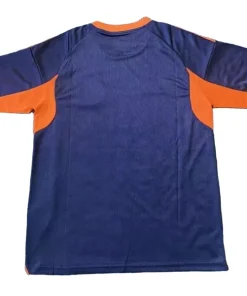 Ajax Camiseta 2025 2026 Especial Azul - Camiseta Ajax | PTDHMALL