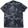 Ajax Camiseta 2025 2026 Especial Negra - Camiseta Ajax | PTDHMALL