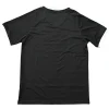 Ajax Camiseta 2025 2026 Especial Negra - Camiseta Ajax | PTDHMALL