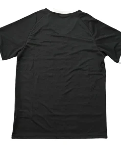 Ajax Camiseta 2025 2026 Especial Negra - Camiseta Ajax | PTDHMALL