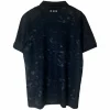 Ajax Camiseta 2025 2026 Especial Negra - Camiseta Ajax | PTDHMALL