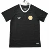 Ajax Camiseta 2025 2026 Especial Negra - Camiseta Ajax | PTDHMALL