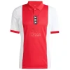 Ajax Camiseta 2025 2026 Especial Roja - Camiseta Ajax | PTDHMALL