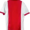 Ajax Camiseta 2025 2026 Especial Roja - Camiseta Ajax | PTDHMALL