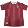 Ajax Camiseta 2025 2026 Especial Roja - Camiseta Ajax | PTDHMALL