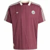 Ajax Camiseta 2025 2026 Especial Roja - Camiseta Ajax | PTDHMALL