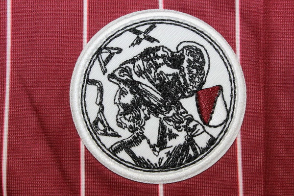 Ajax Camiseta 2025 2026 Especial Roja - Camiseta Ajax | PTDHMALL