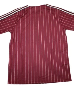 Ajax Camiseta 2025 2026 Especial Roja - Camiseta Ajax | PTDHMALL