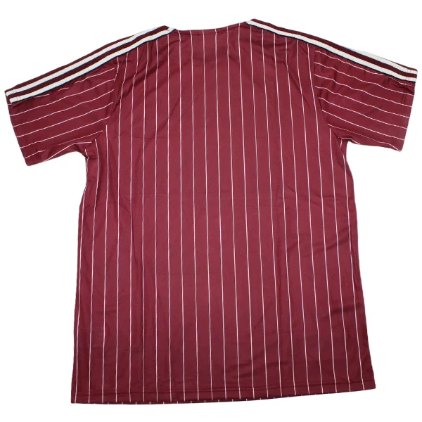 Ajax Camiseta 2025 2026 Especial Roja - Camiseta Ajax | PTDHMALL